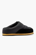 Downtown Slippers