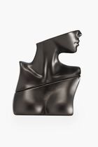 Eilish No.2 EDP  100ml Eilish No.2 EDP  100ml