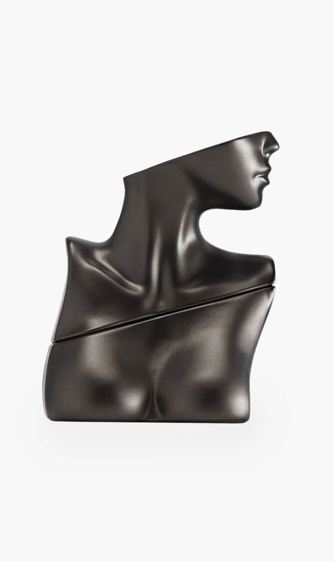 Eilish No.2 EDP  100ml Eilish No.2 EDP  100ml