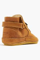 Aggas Booties