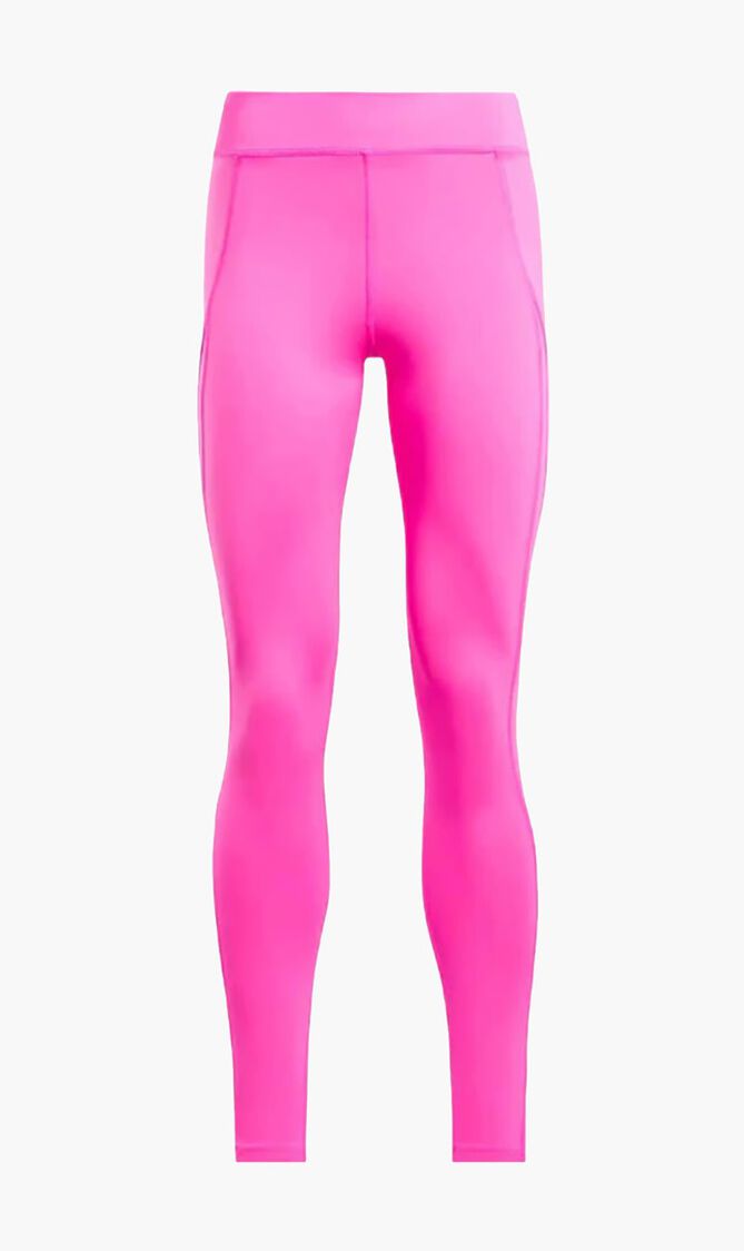 Lux Contour Leggings