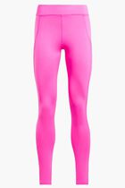 Lux Contour Leggings