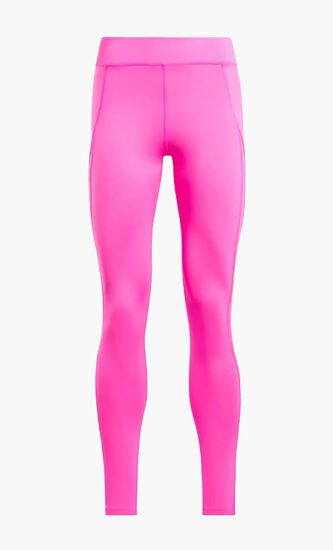 Lux Contour Leggings