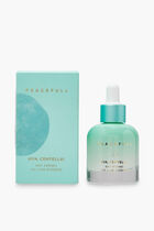 CENTELLA OAT KERNAL OIL LIKE ESSENCE