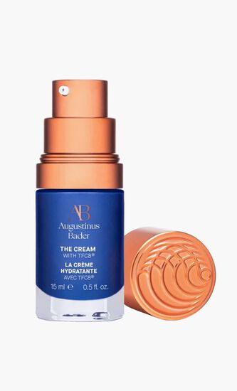 The Cream, 15ml