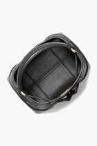 Leather Crossbody Bag Leather Crossbody Bag