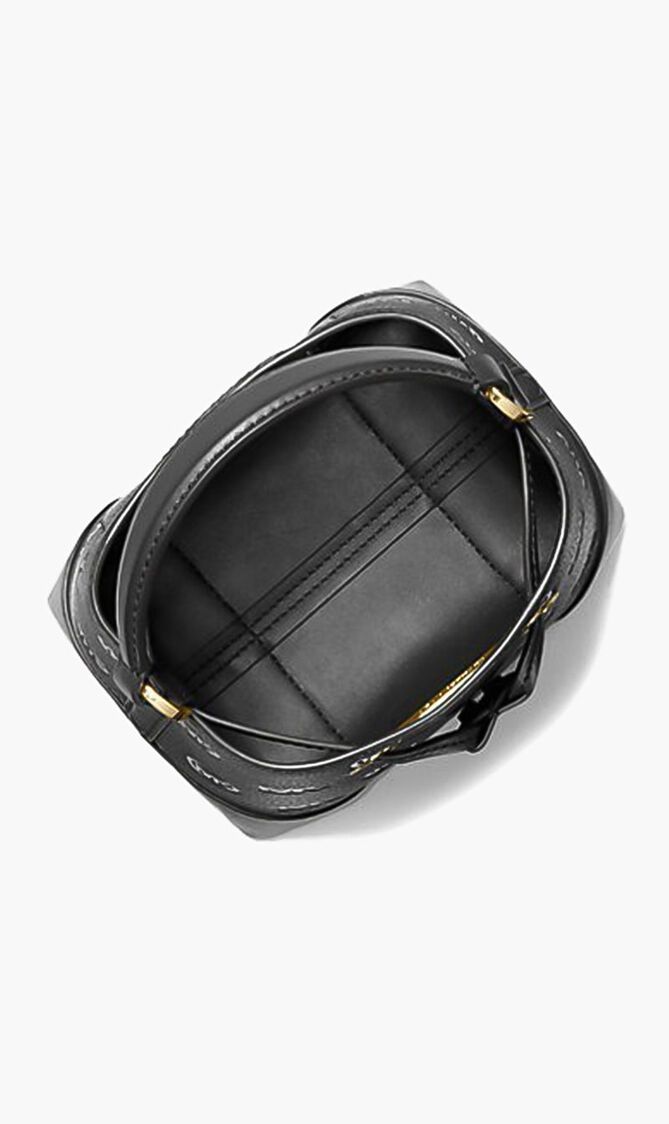 Leather Crossbody Bag Leather Crossbody Bag