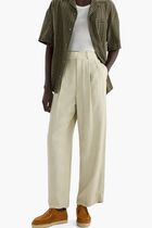 Rodolfo suede espadrilles