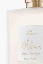 LOVE DON'T BE SHY HAIR MIST 50ML