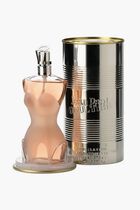 Classique Eau De Toilette, 100ml
