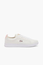 Carnaby Piquee Lace Sneakers