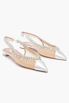 TEMPTATION CRYSTAL BALLET