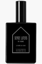 THE JAPANESE HOUSE HOME SPRAY 100ML
