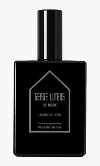 THE JAPANESE HOUSE HOME SPRAY 100ML