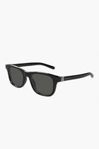 GG1671S-005 RECYCLED ACE Sunglasses, 53