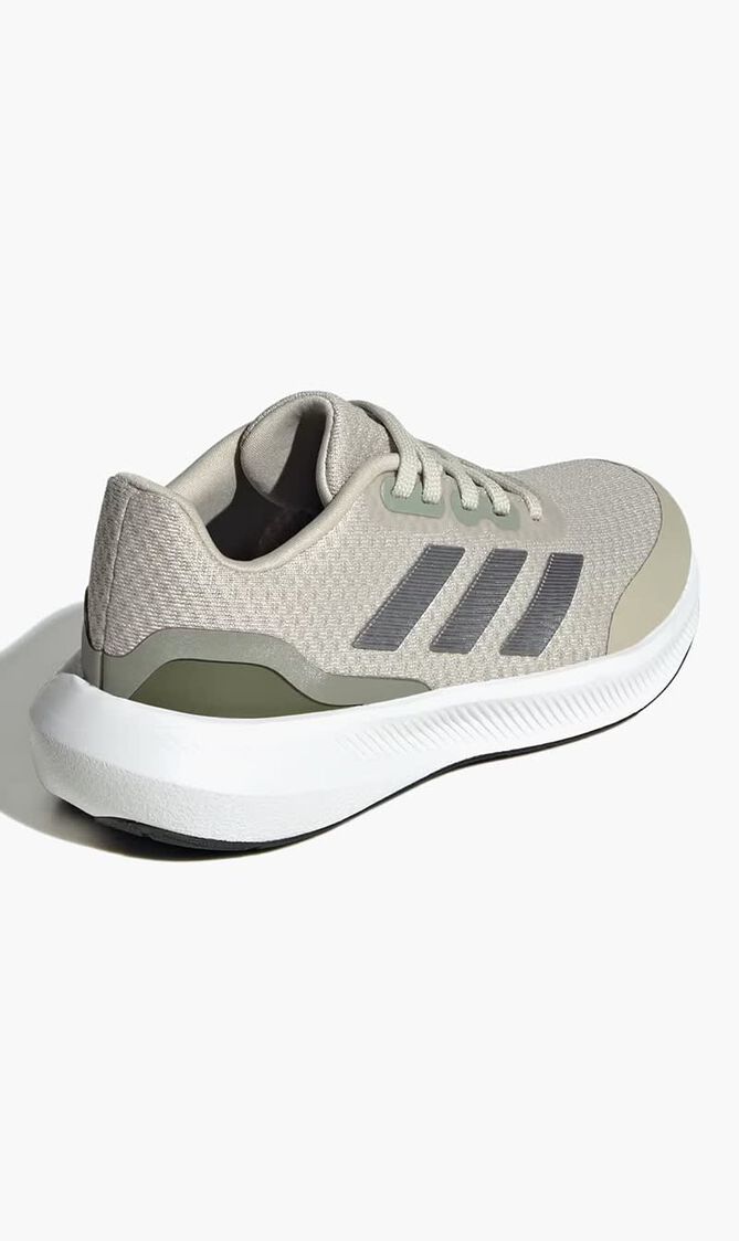 Runfalcon 3 Lace Shoes