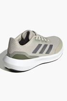 Runfalcon 3 Lace Shoes