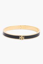 Kira Enamel Bracelet