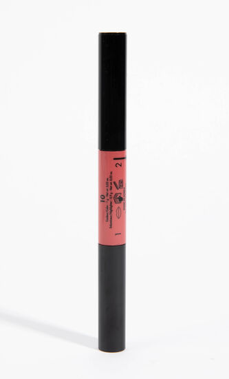 Pro Sculpting Lip, 10