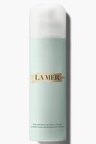 Reparative Body Lotion