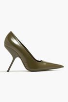 Eva Pumps