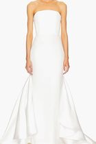 JODI MAXI DRESS