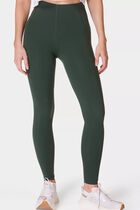 PWR ULTRA SCULPT LEGGINGS