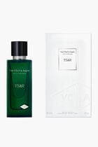 Classiques Tsar EDT, 100ml
