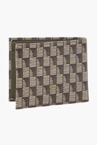 Mito Eco Blfld W Coin Pocket