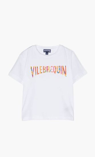 THOMY HS23 TEE SHIRT