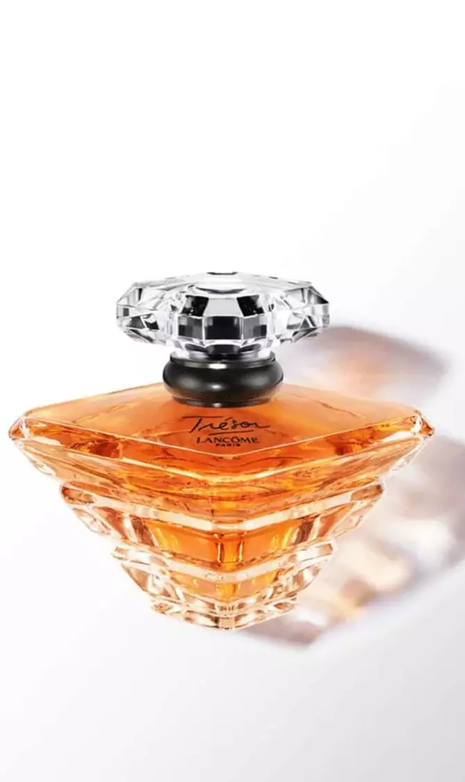 Tresor, Eau de Parfum, 100ml