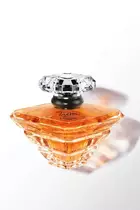 Tresor, Eau de Parfum, 100ml