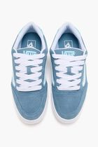 Hylane Sneakers