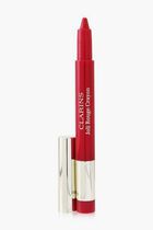 JOLI ROUGE CRAYON NO 742C