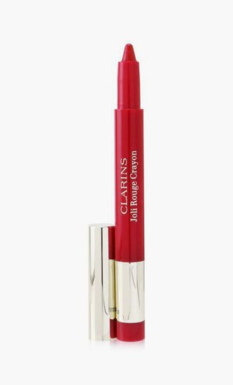 JOLI ROUGE CRAYON NO 742C