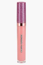Glossy Temptation Gloss, 01