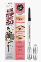 GOOF PROOF PENCIL SHADE GREY BM PNCL