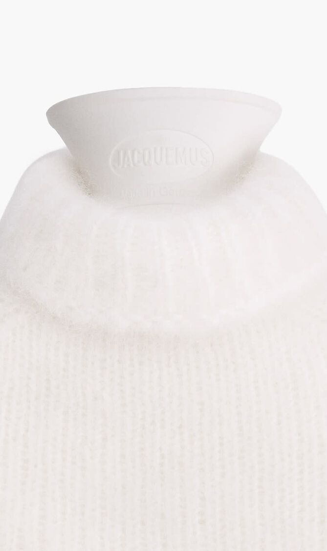 Hot Water Bottle