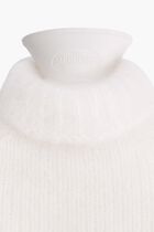 Hot Water Bottle