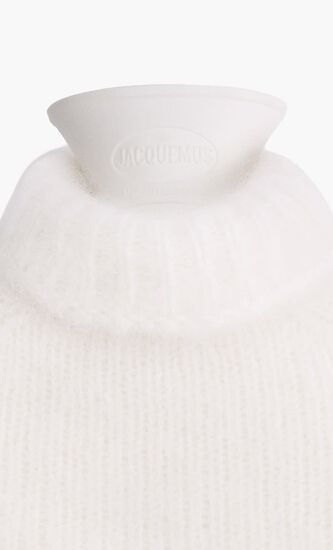 Hot Water Bottle