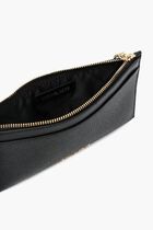 Zip Card Case Zip Card Case