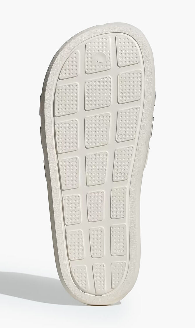 Adilette Flow Slides