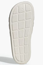 Adilette Flow Slides