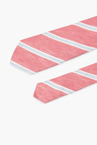 Tie