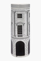 Architettura Tower Candle