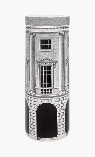 Architettura Tower Candle