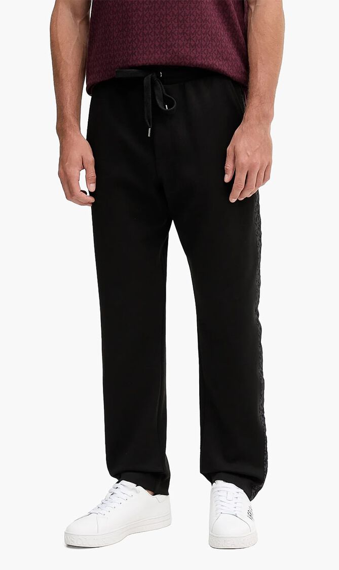Tracksuit Pant