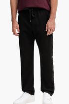 Tracksuit Pant