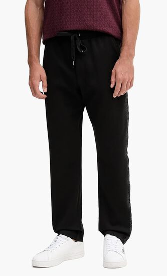 Tracksuit Pant