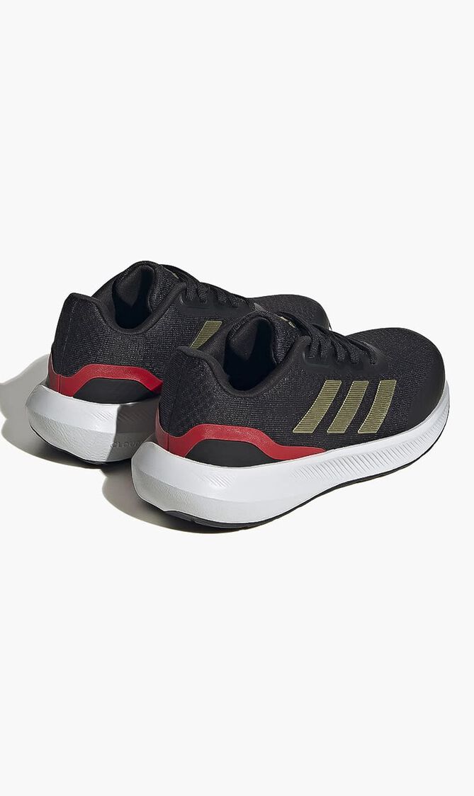 Kids Gs Runfalcon 3.0